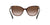 Lentes de Sol Ralph Havana RA5282U-Solaris