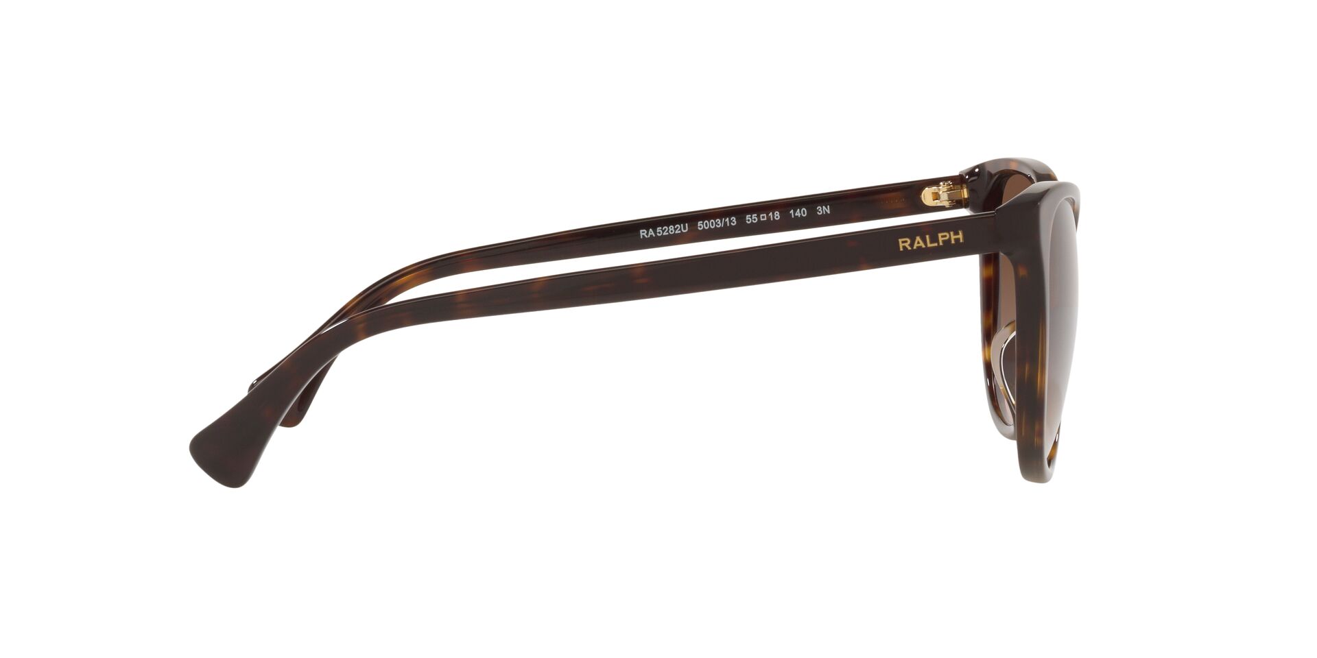 Lentes de Sol Ralph Havana RA5282U-Solaris