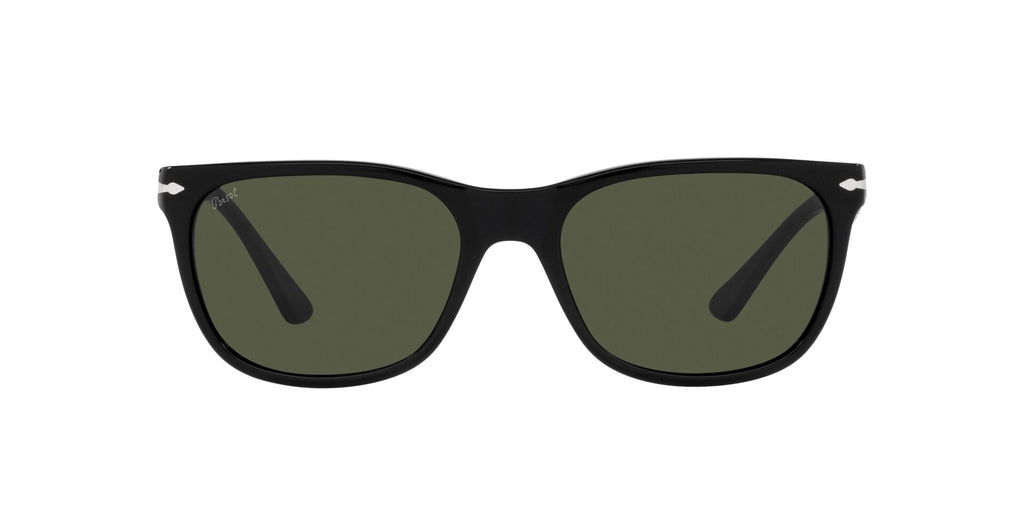 Lentes de Sol Persol Negro PO3291S-Solaris