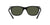 Lentes de Sol Persol Negro PO3291S-Solaris