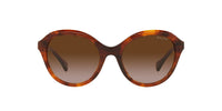 Lente Solar Ralph Lauren RA5286U Havana