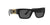 Lente Solar Versace VE4416U Negro-Solaris