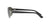 Lentes de Sol Ray Ban Plata RB3687-Solaris