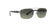 Lentes de Sol Ray Ban Plata RB3687-Solaris