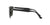 Lentes de Sol Ray Ban Negro RB2298-Solaris