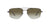 Lente Solar Giorgio Armani AR6137 Negro