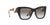 Lente Solar Prada PR21YS Negro-Solaris