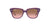 Lente Solar Ray Ban RJ9186S Morado-Solaris