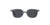 Lente Solar Ray Ban RJ9093S Azul-Solaris