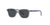 Lente Solar Ray Ban RJ9093S Azul-Solaris