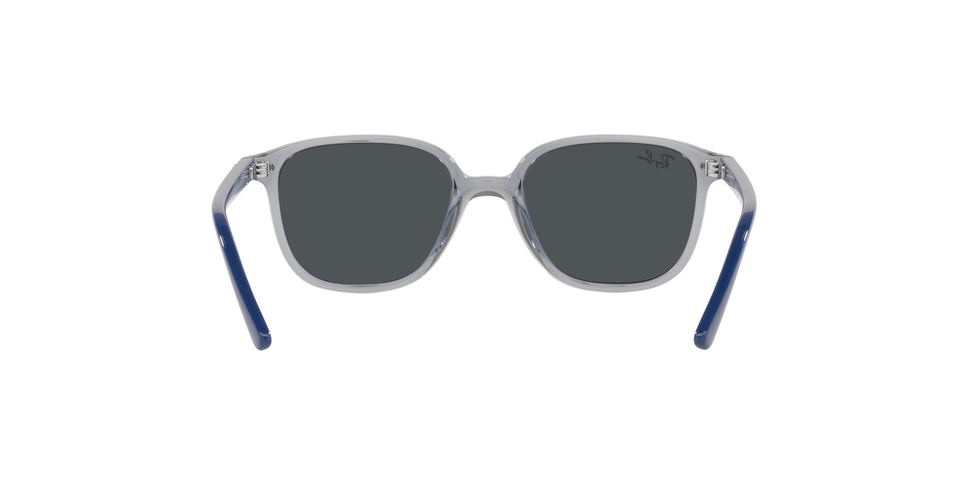 Lente Solar Ray Ban RJ9093S Azul-Solaris
