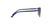 Lente Solar Ray Ban RJ9093S Azul-Solaris