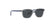 Lente Solar Ray Ban RJ9093S Azul-Solaris