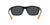Lente Solar Emporio Armani EA4179 Negro