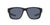 Lentes de Sol Prada Rossa Negro PS07WS-Solaris