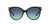 Lente Solar Tiffany TF4193B Negro-Solaris