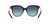 Lente Solar Tiffany TF4193B Negro-Solaris