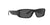 Lente Solar Vogue VO5442S Negro