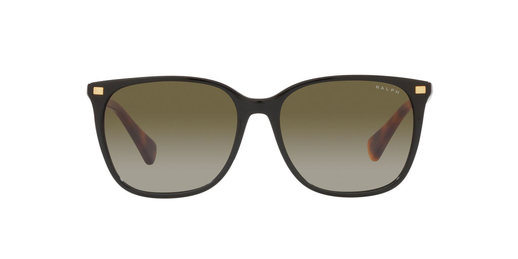 Lente Solar Ralph Lauren RA5293 Negro