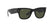 Lentes de Sol Ray Ban RB0840S Negro