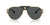 Lente Solar Versace VE2252 Dorado