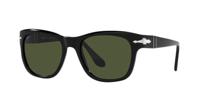 Lente Solar Persol PO3313S Negro