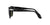 Lente Solar Persol PO3313S Negro