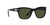 Lente Solar Persol PO3313S Negro