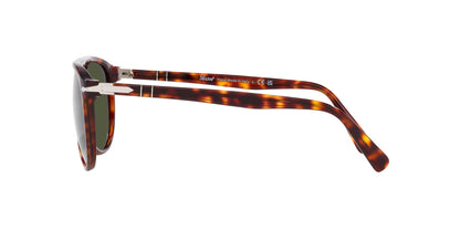 Lente Solar Persol PO3311S Havana