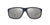 Lente Solar Emporio Armani EA4199U Azul