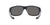 Lente Solar Emporio Armani EA4199U Azul