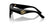 Lente Solar Dolce Gabbana DG4437 Negro