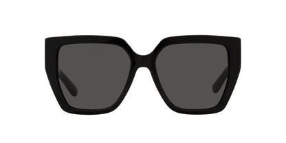 Lente Solar Dolce&Gabbana DG4438 Negro