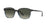 Lente Solar Ray Ban RB2193 Azul