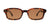 Lentes de Sol Privé Revaux THEAUSTIN Havana-Solaris