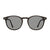 Lente Solar Privé Revaux THEMAESTRO/S Negro