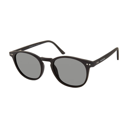 Lente Solar Privé Revaux THEMAESTRO/S Negro