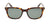 Lentes de Sol Privé Revaux THEDEAN Havana-Solaris