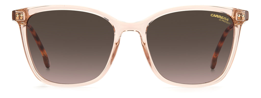 Lente Solar Carrera CARRERA2036T/S Café-Solaris