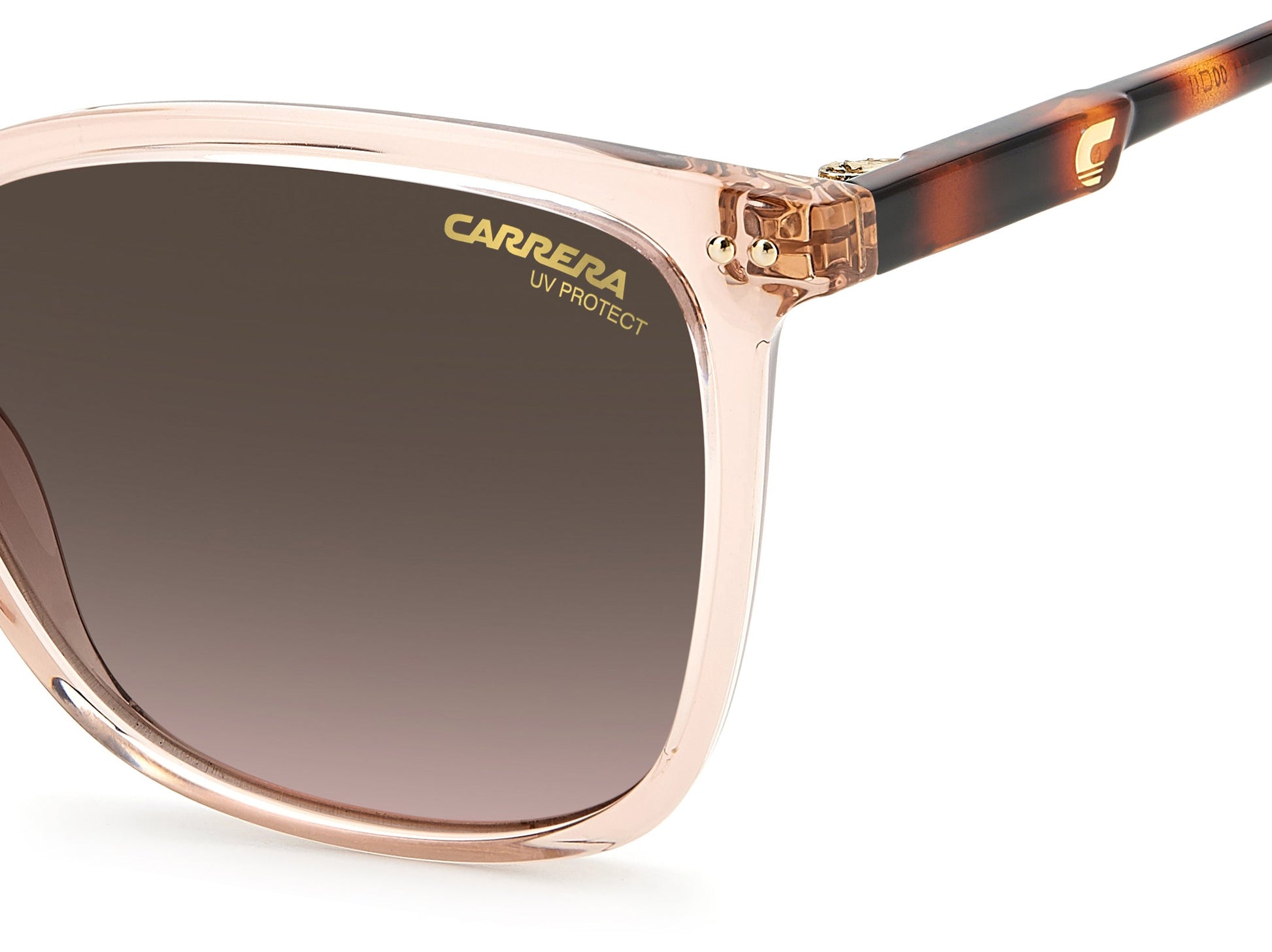 Lente Solar Carrera CARRERA2036T/S Café-Solaris