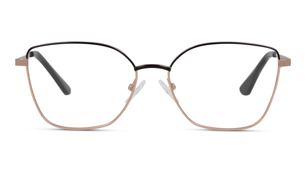 Lentes de Sol Privé Revaux SCHOOLNIGHT Negro-Solaris