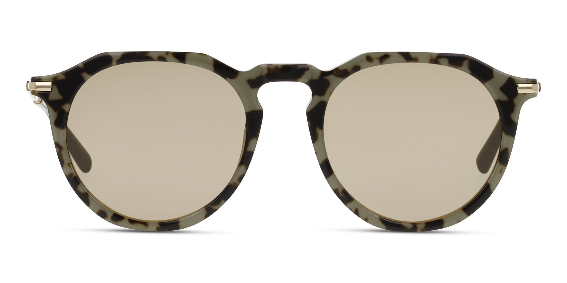 Lentes de Sol Hawkers HWCR21EEM0 Havana-Solaris
