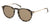 Lentes de Sol Hawkers HWCR21EEM0 Havana-Solaris