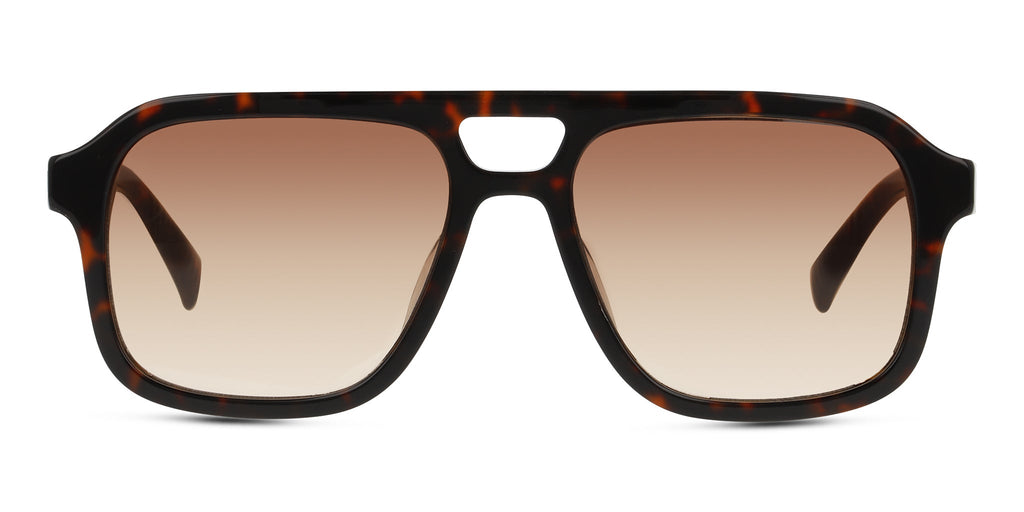 Lentes de Sol Hawkers HCRO22CWX0 Havana-Solaris