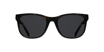 Lente Solar D By D DBSU5000 Havana