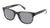 Lente Solar D By D DBSU5000P Gris-Solaris