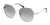 Lentes de Sol Unofficial UNSF0196P Café-Solaris