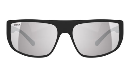 Lente Solar Unofficial UNSM0144 Negro