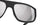 Lente Solar Unofficial UNSM0144 Negro