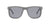Lente Solar D By D DBSM9011P Gris
